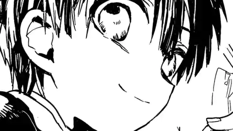 Thumbnail of Spook 1 -4