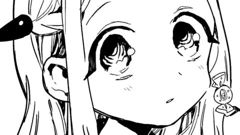 Thumbnail of Spook 2 -3