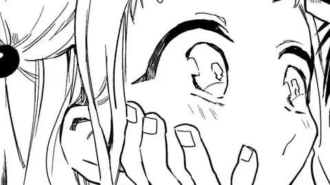 Thumbnail of Spook 3 -1