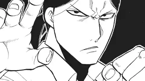Thumbnail of Chapter 48 -2