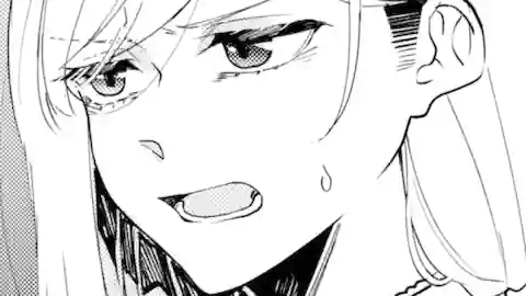 Thumbnail of Chapter 17.1