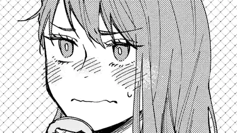 Thumbnail of Chapter 35