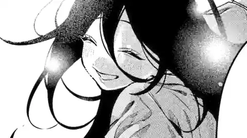 Thumbnail of Chapter 12.4