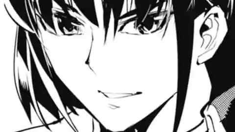 Thumbnail of Chapter 64 -3