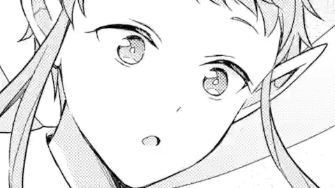 Thumbnail of Chapter 2.3