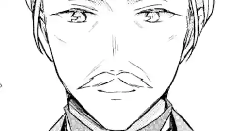 Thumbnail of Chapter 3.1