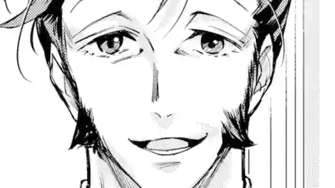 Thumbnail of Chapter 7.2