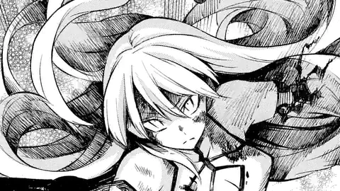 Thumbnail of Chapter 9 -3