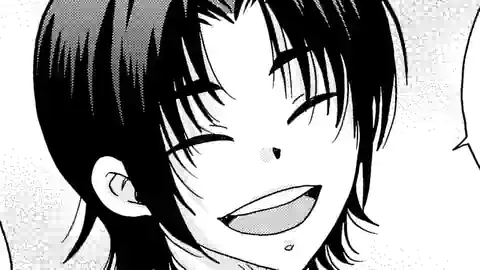 Thumbnail of Chapter 25.1