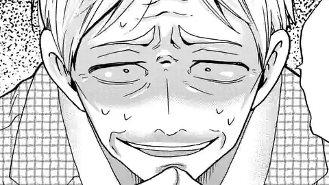 Thumbnail of Chapter 27.1
