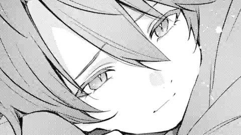 Thumbnail of Chapter 6.3