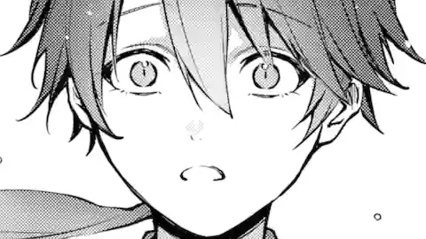 Thumbnail of Chapter 6.4