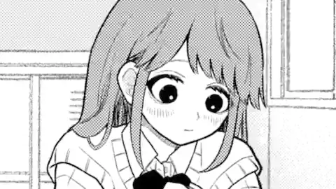 Thumbnail of Extra Chapter -1