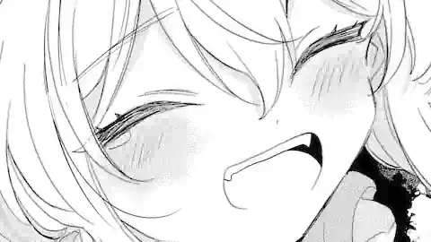 Thumbnail of Chapter 28.2