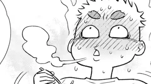 Thumbnail of Chapter 9