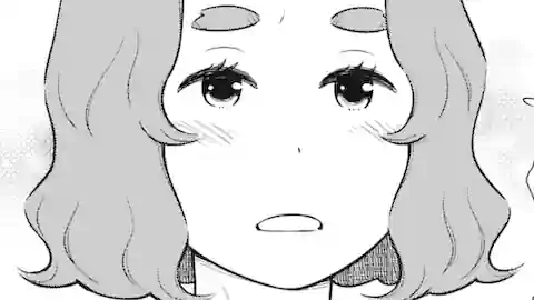 Thumbnail of Chapter 10