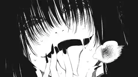 Thumbnail of Chapter 78 -2