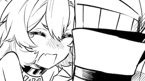 Thumbnail of Chapter 20.3