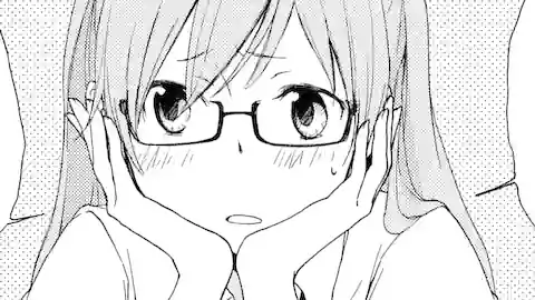 Thumbnail of Chapter 19