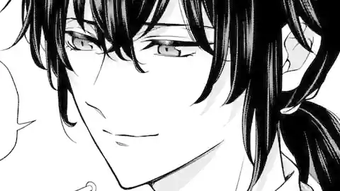 Thumbnail of Chapter 22.1