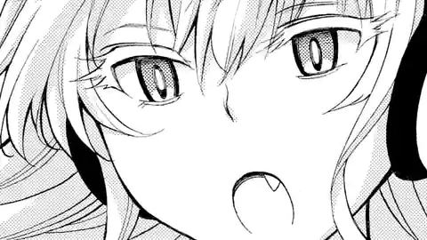 Thumbnail of Chapter 2 -2