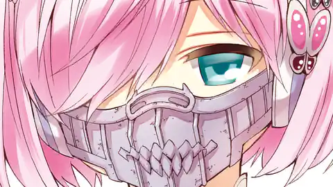 Thumbnail of Chapter 10 -1