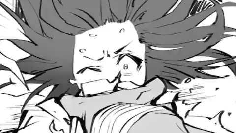 Thumbnail of Chapter 26.1