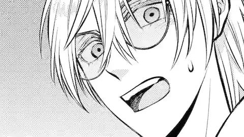 Thumbnail of Chapter 14.4