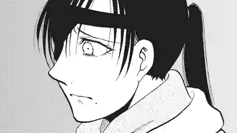 Thumbnail of Chapter 50 -1