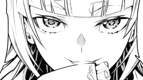 Thumbnail of Chapter 57.4