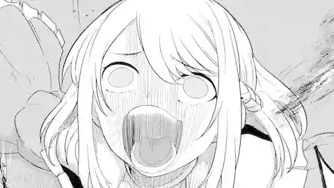 Thumbnail of Chapter 18.3