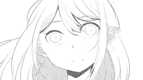 Thumbnail of Chapter 19.1