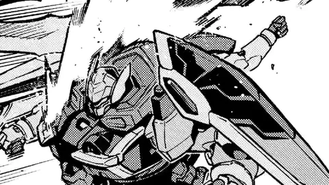 Thumbnail of Chapter 52 -1