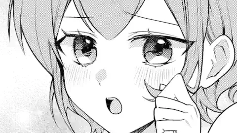 Thumbnail of Chapter 54.1