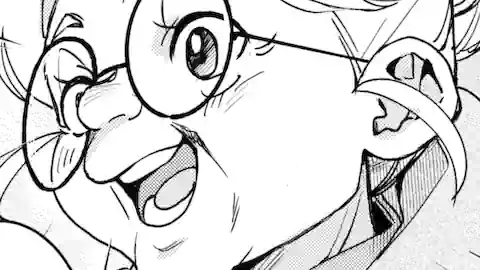 Thumbnail of Chapter 44.1