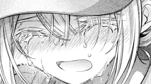 Thumbnail of Chapter 6.3