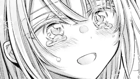 Thumbnail of Chapter 6.4