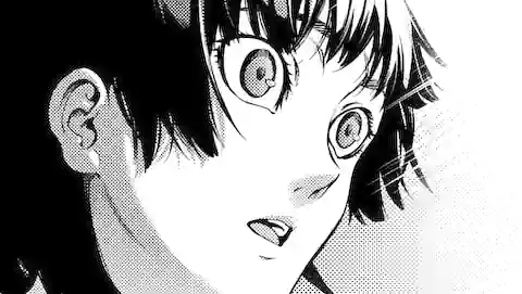 Thumbnail of Chapter 18.3