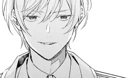 Thumbnail of Chapter 18