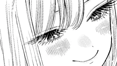 Thumbnail of Chapter 47 -1