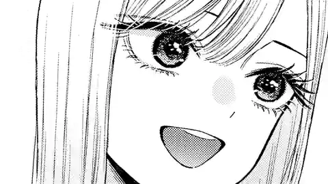 Thumbnail of Chapter 47 -2