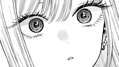 Thumbnail of Chapter 48 -2