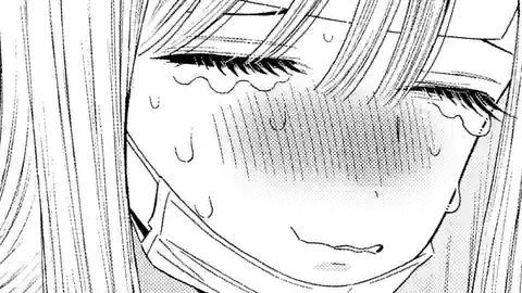 Thumbnail of Chapter 49 -2