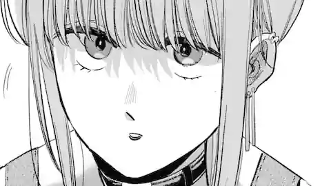 Thumbnail of Chapter 40.1