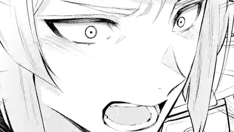 Thumbnail of Chapter 18.1