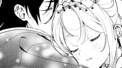 Thumbnail of Chapter 16.5