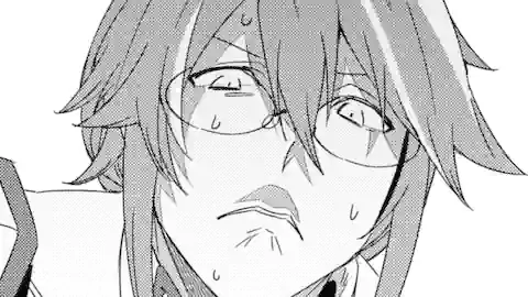 Thumbnail of Chapter 73.3