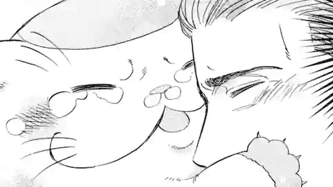 Thumbnail of Chapter 20