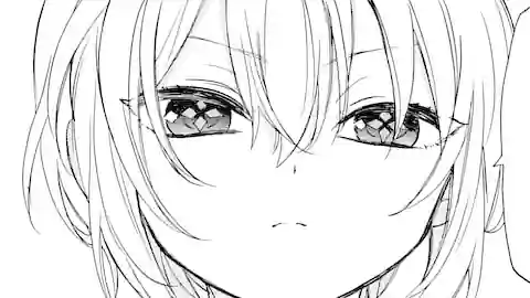 Thumbnail of Chapter 3.1