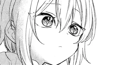 Thumbnail of Chapter 3.4